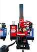 Heavy-Duty Truck Tire Changer